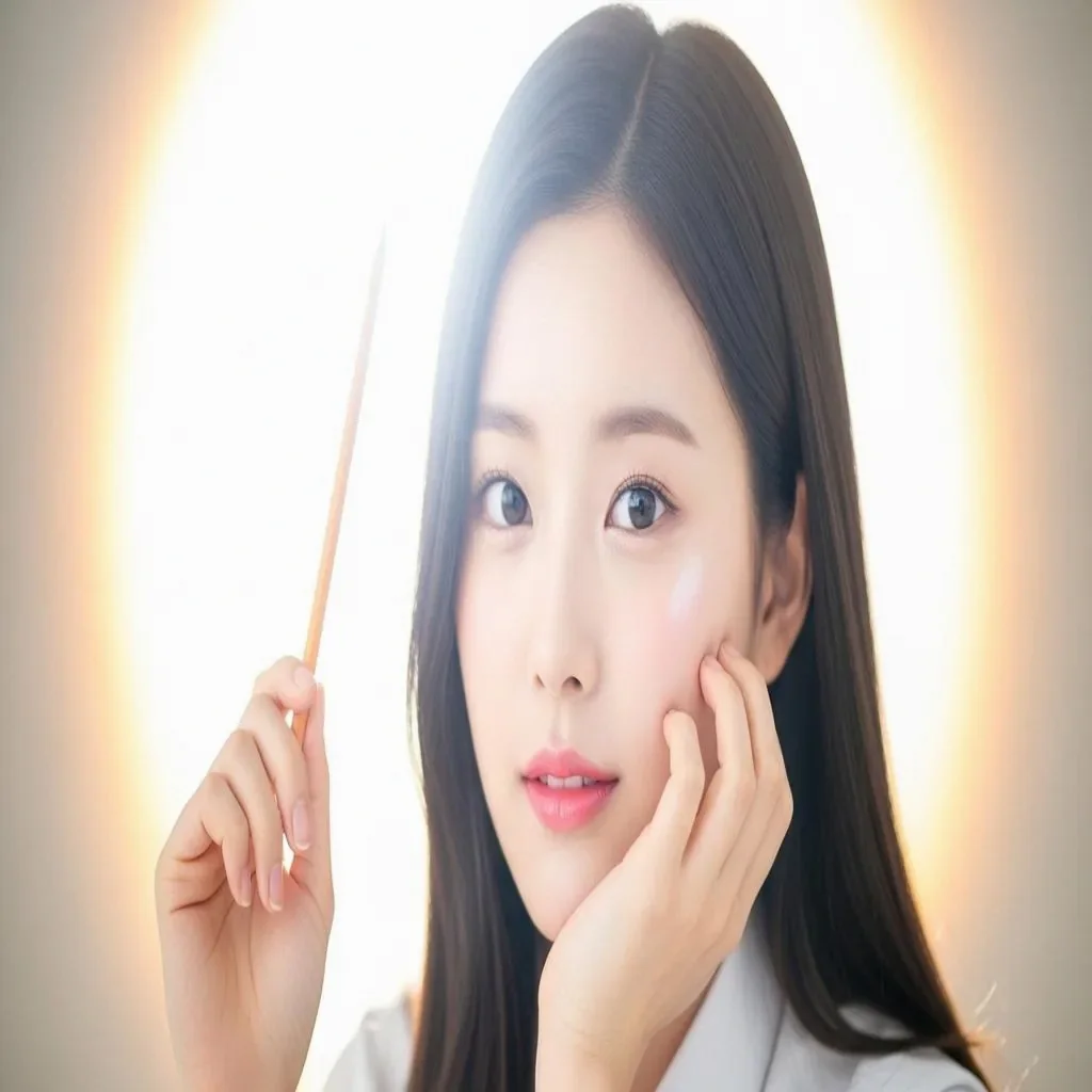 마두동 학원