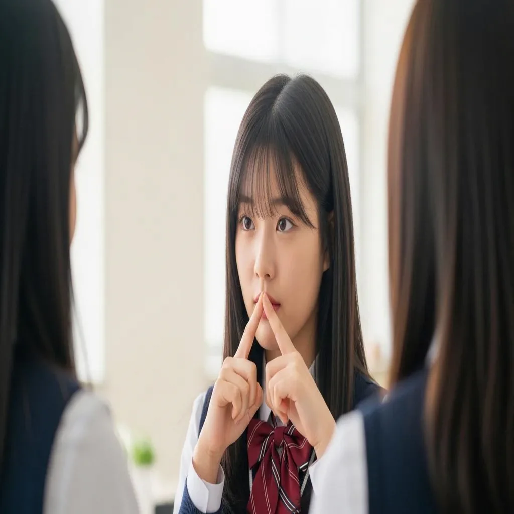 산본동 고1 영어학원