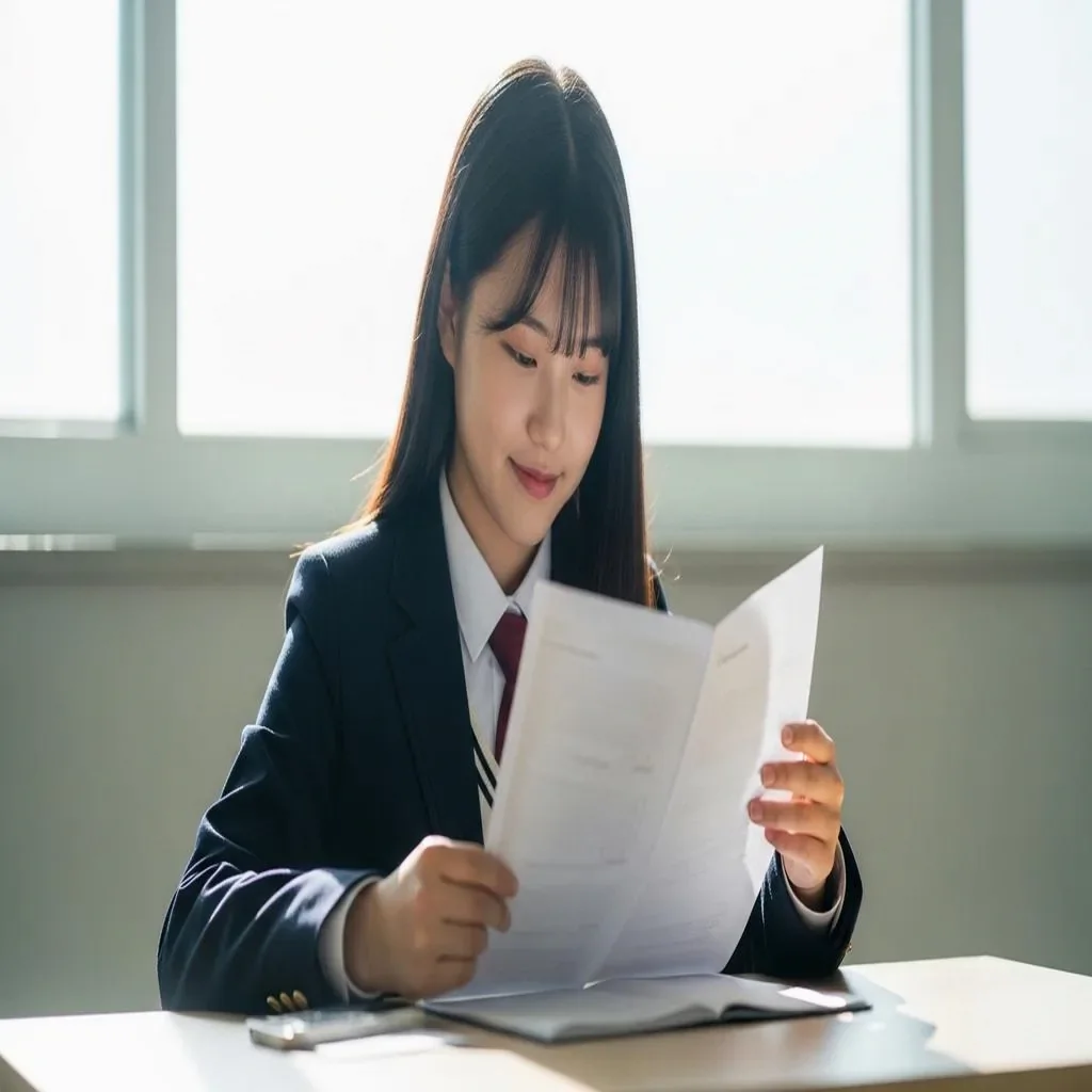 가정동 초등학생 영어학원