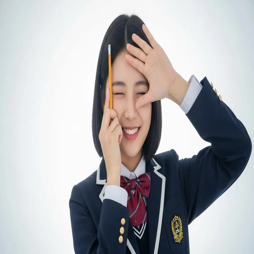 병점 초등학생학원