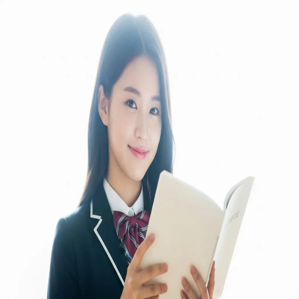 동백동 영수학원