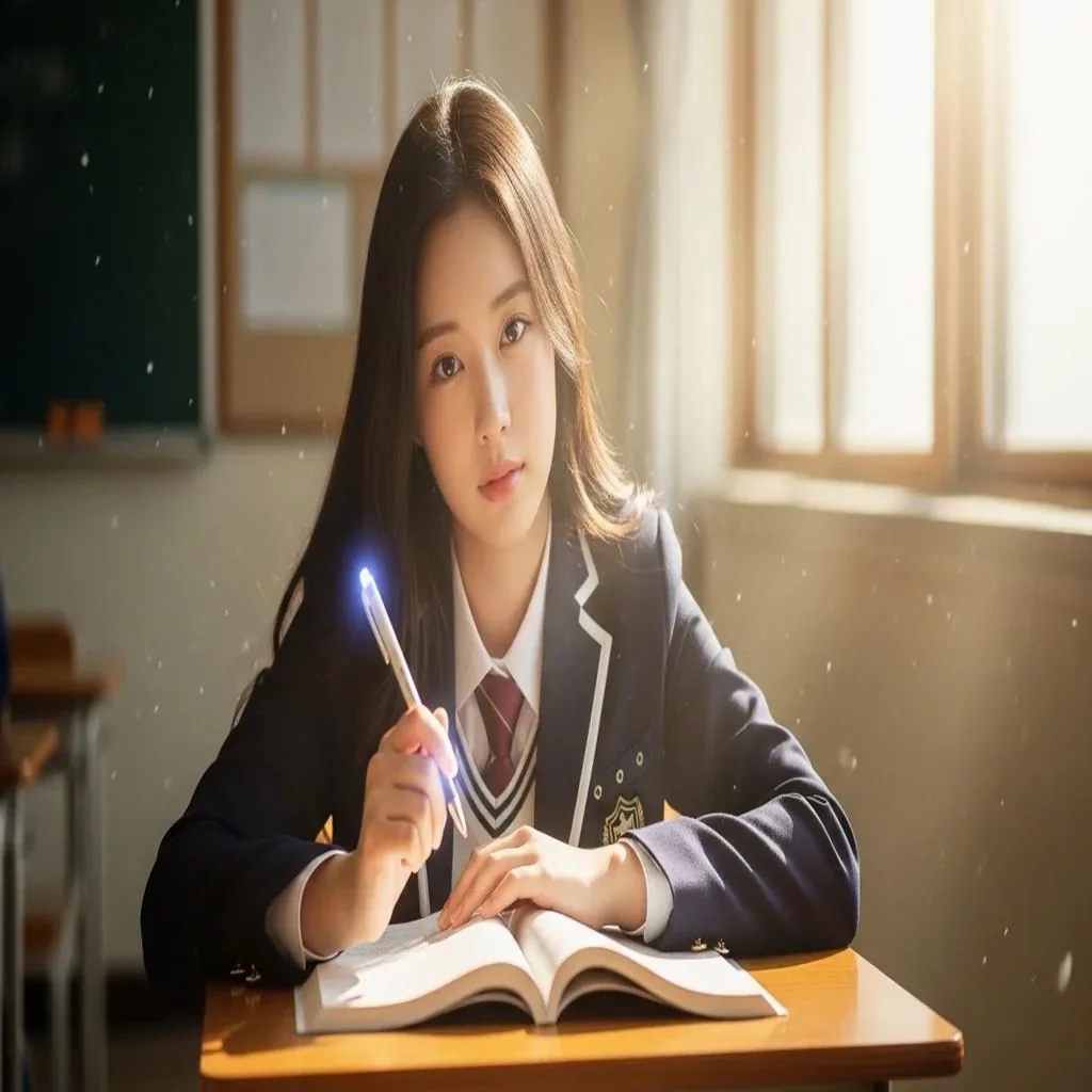 등촌동 와와코칭학원