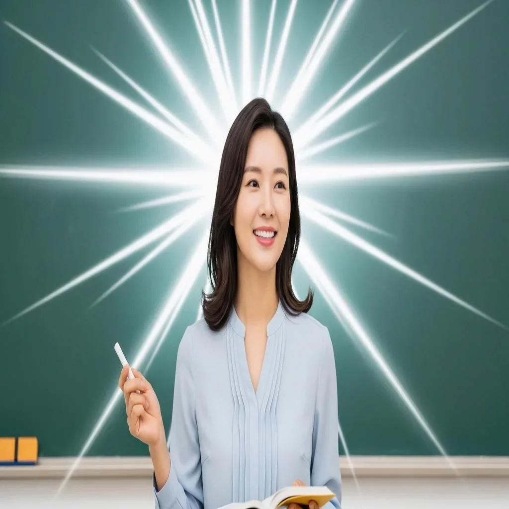 두호 고3 영어학원