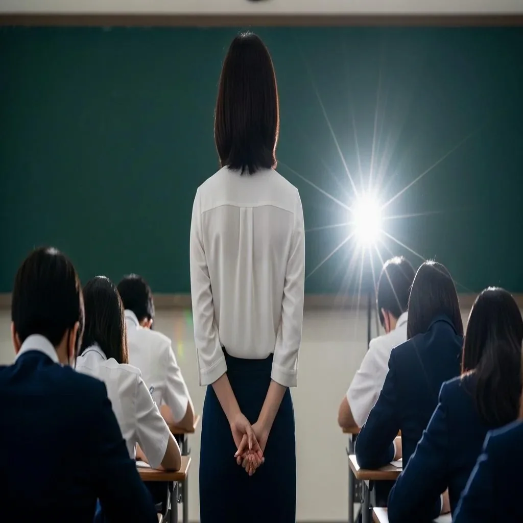 옥계동 학원