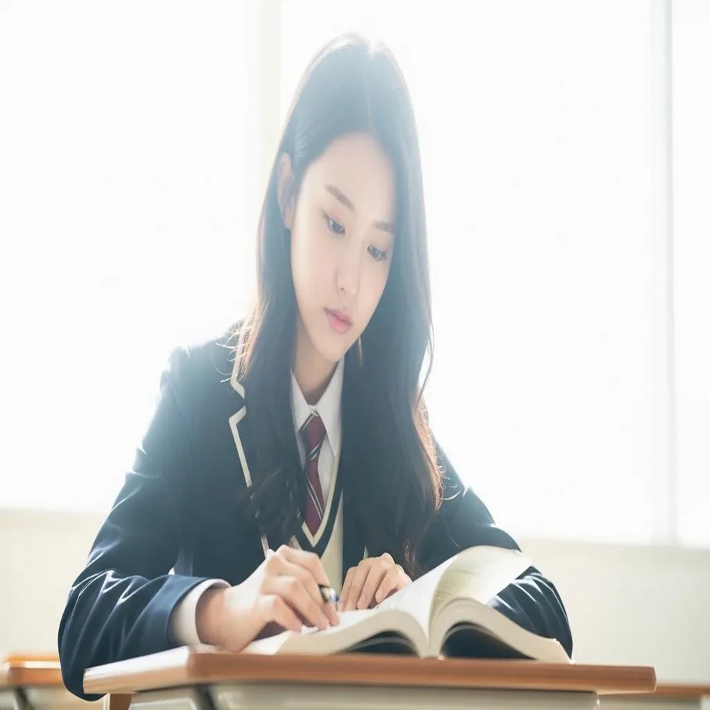 신방 와와코칭센터
