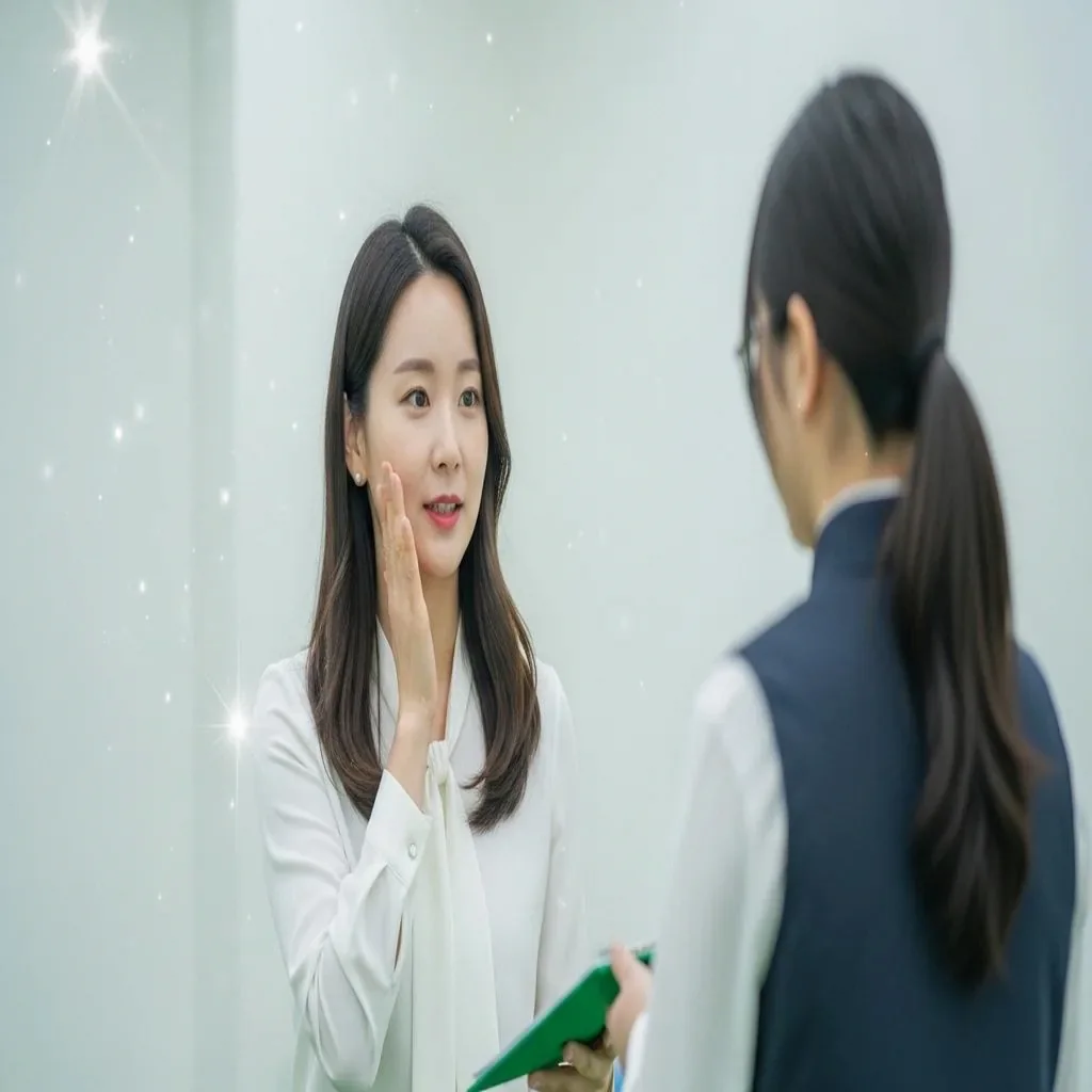 갈마동 기말고사학원