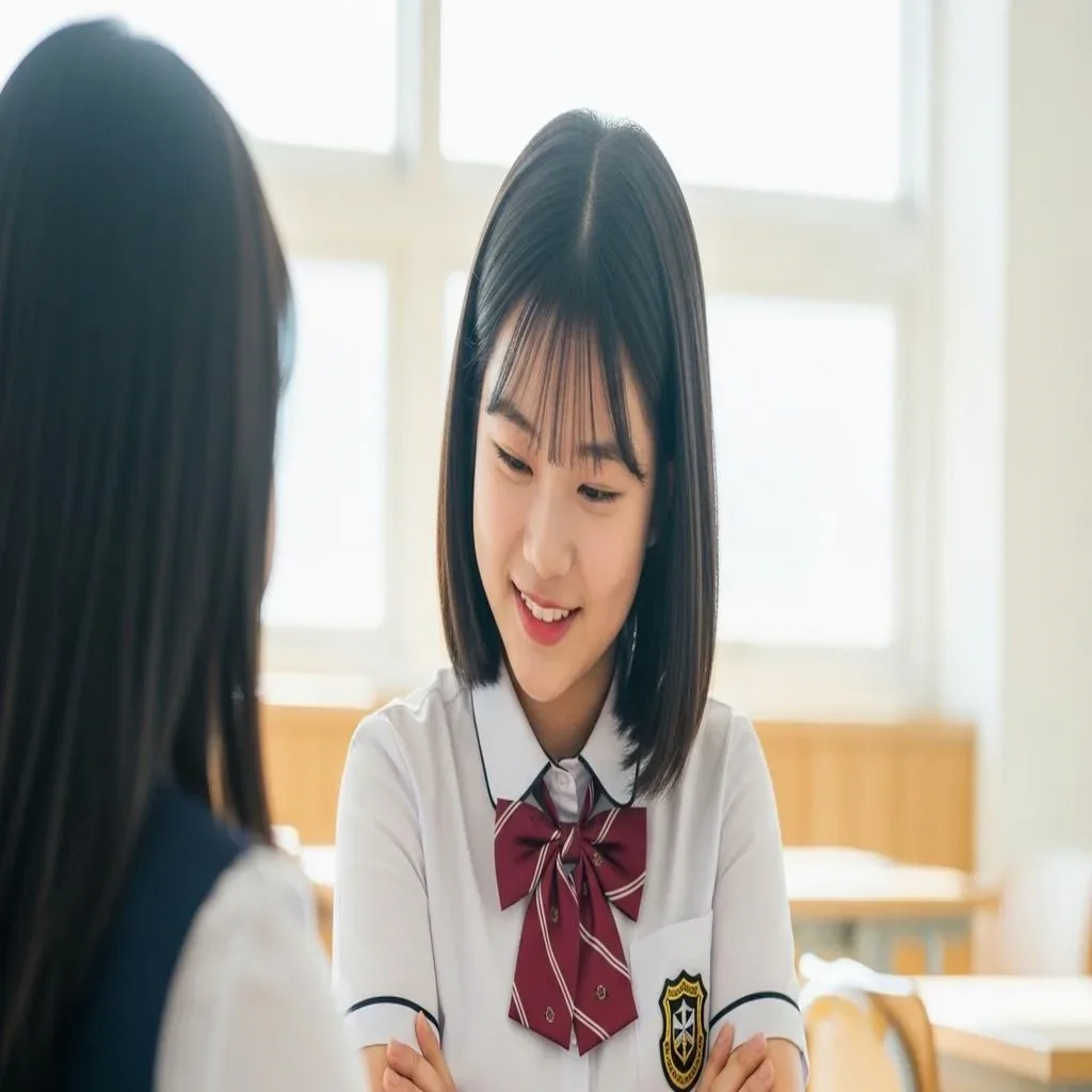 수청동 초등 영수학원