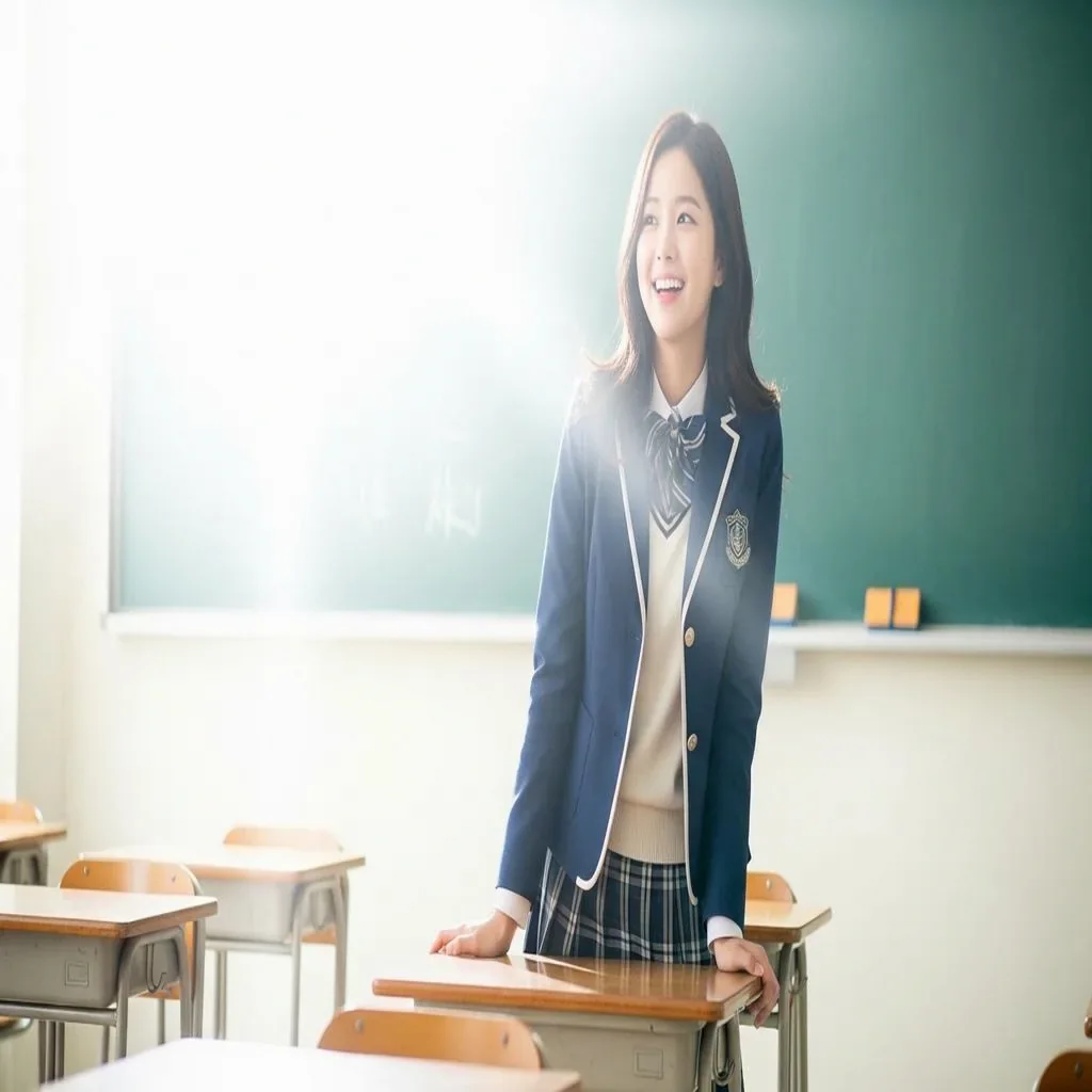 정평동 고등학생 수학학원