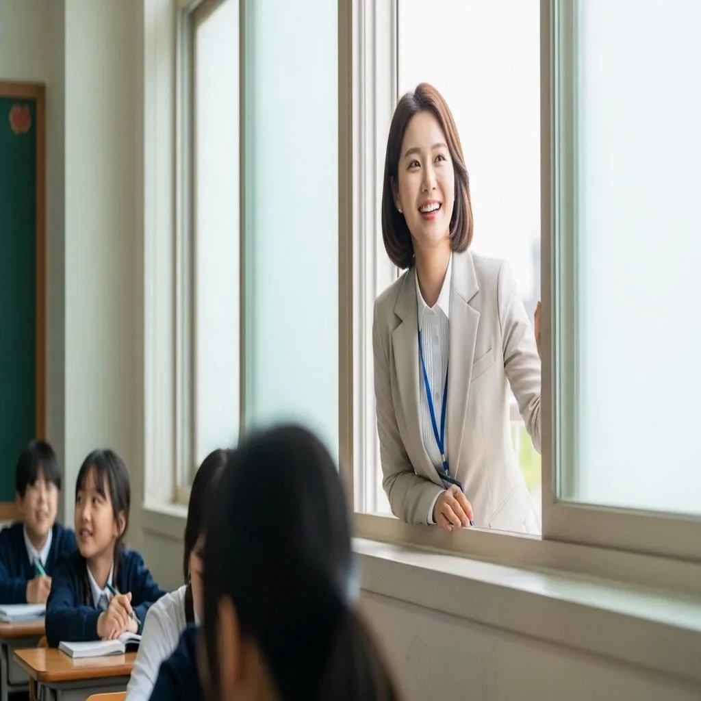 미사 수학학원