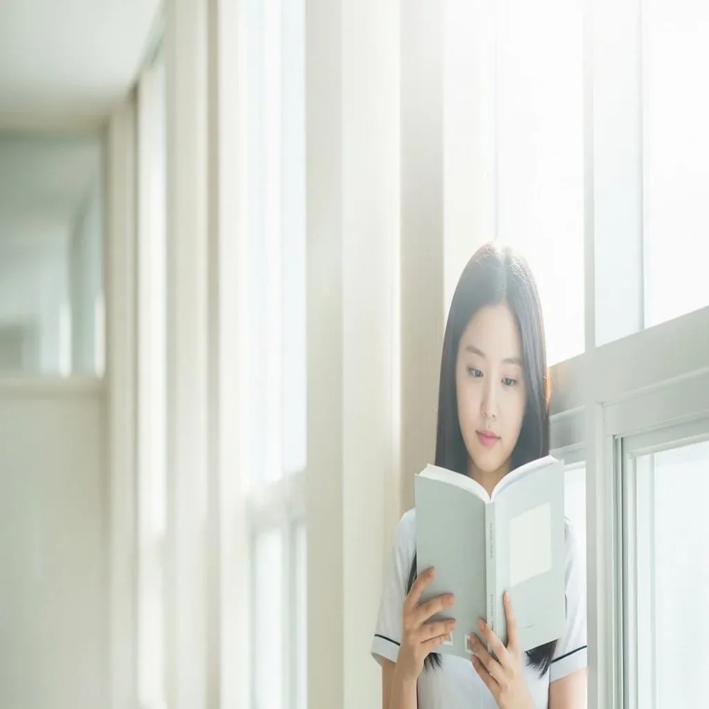 석동 고등학원