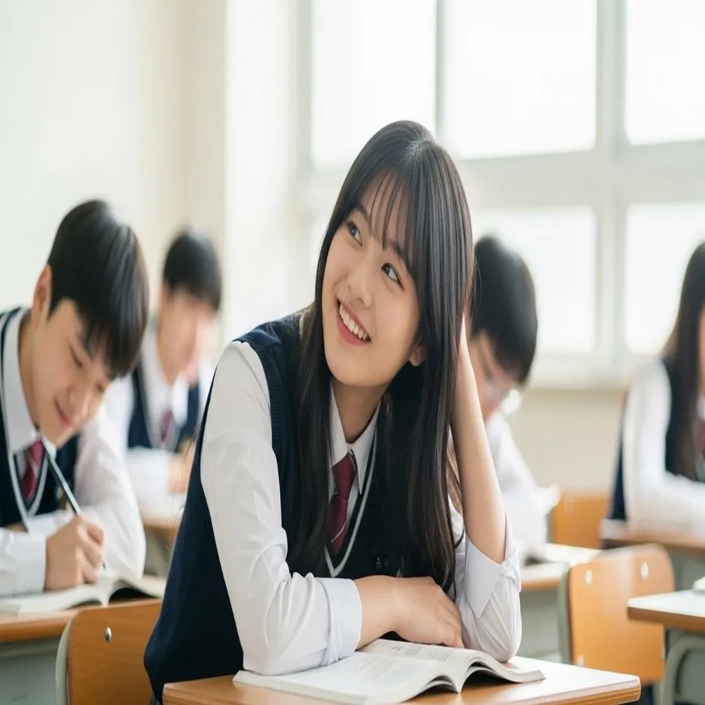 이시아폴리스 학원