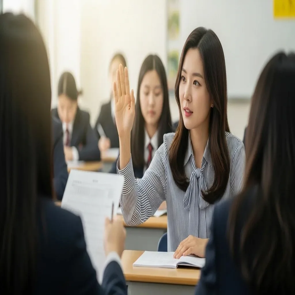 진해석동 와와학습코칭센터