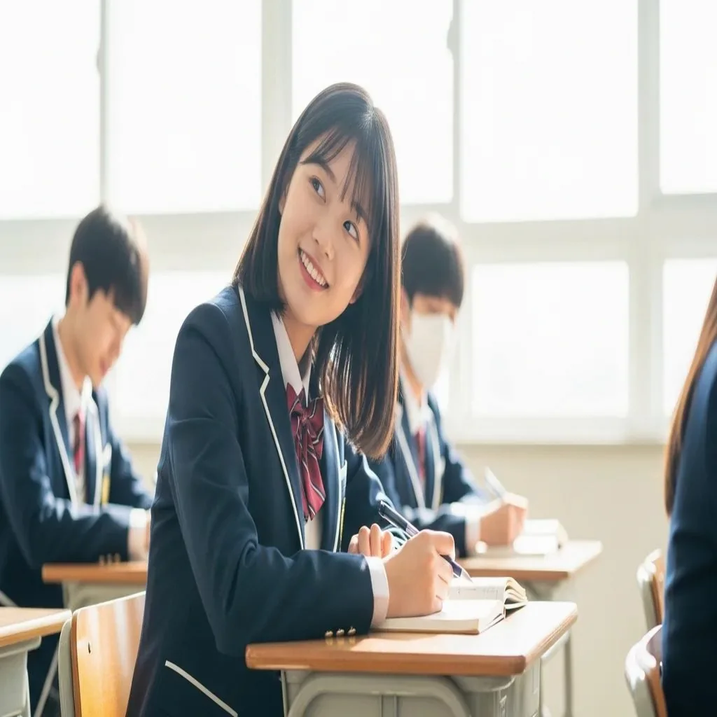 미사동 단과학원