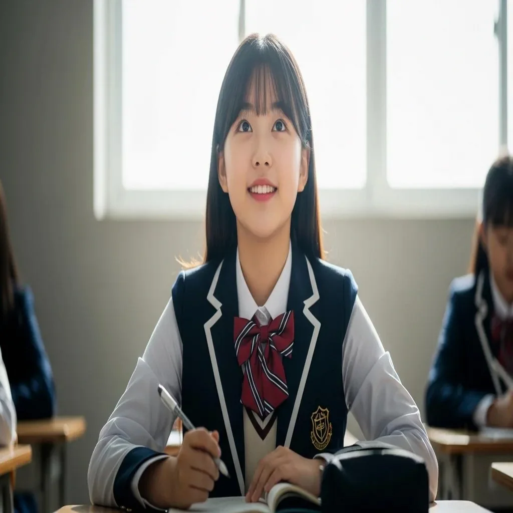 새롬 수능대비학원