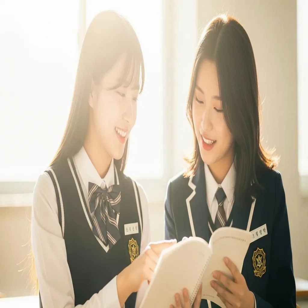 동춘동 초등 영수학원