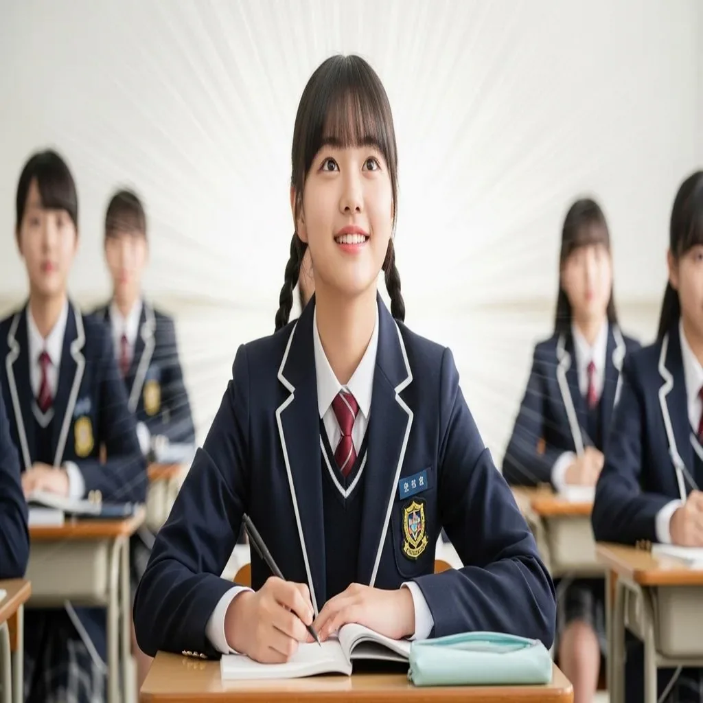 세교 단과 영어학원