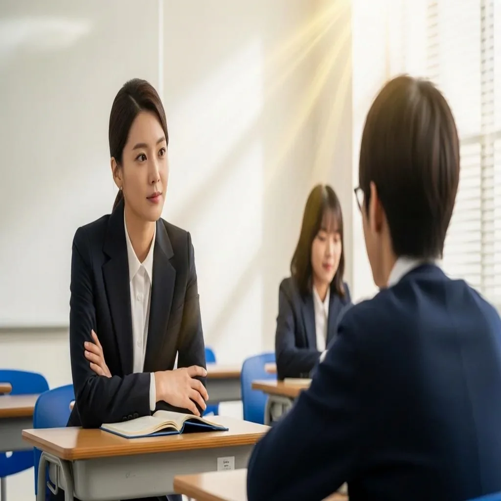 상현 초등 영수학원