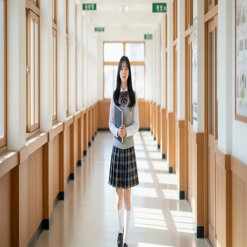 전주장동 기말고사학원