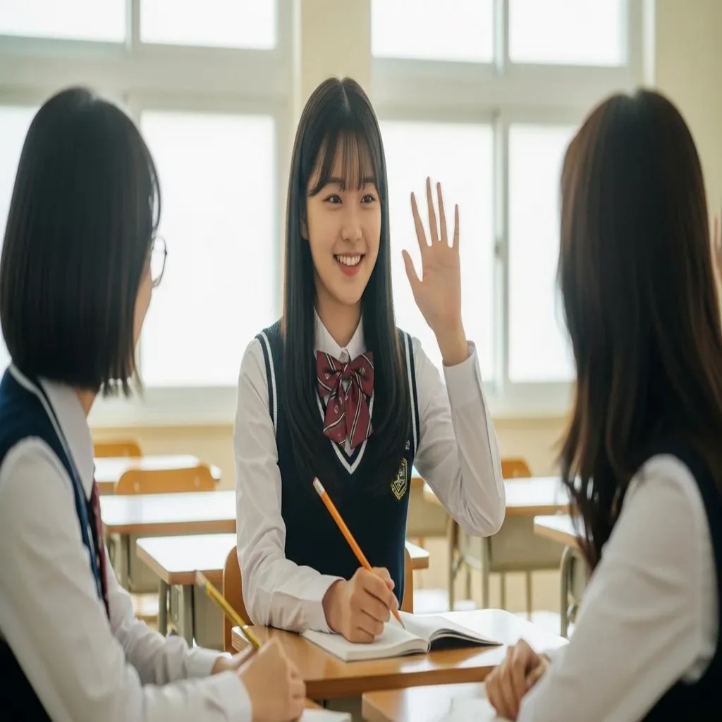 월성동 공부방