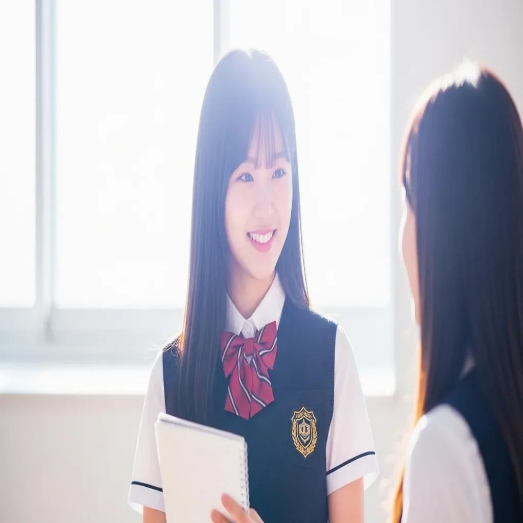 상남 단과학원