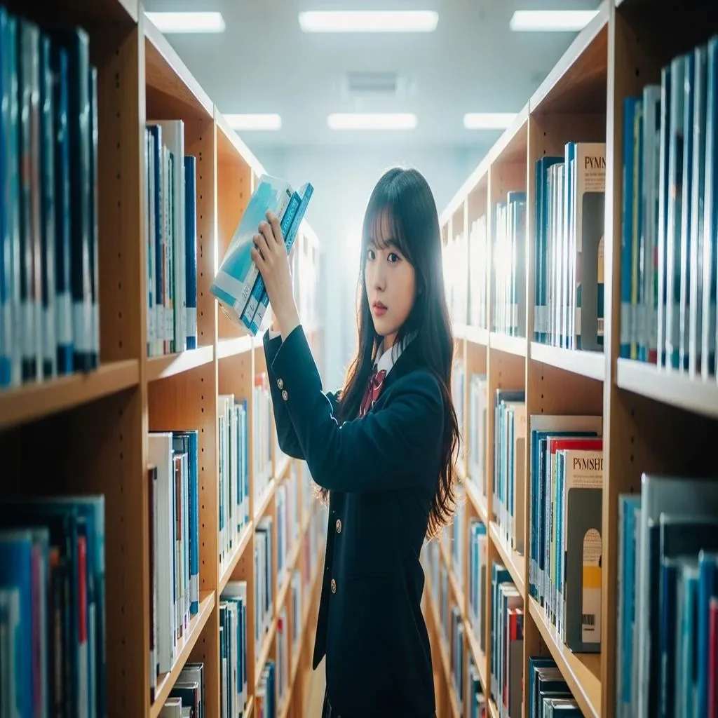 돈암 수학영어학원