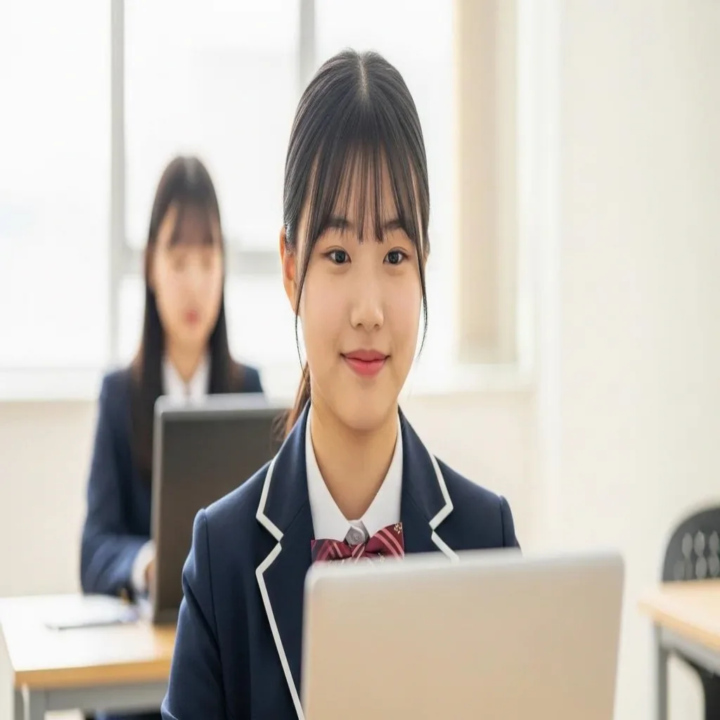 망월 초등 국영수학원