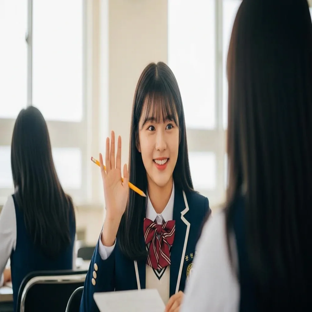 주엽역 와와코칭학습센터