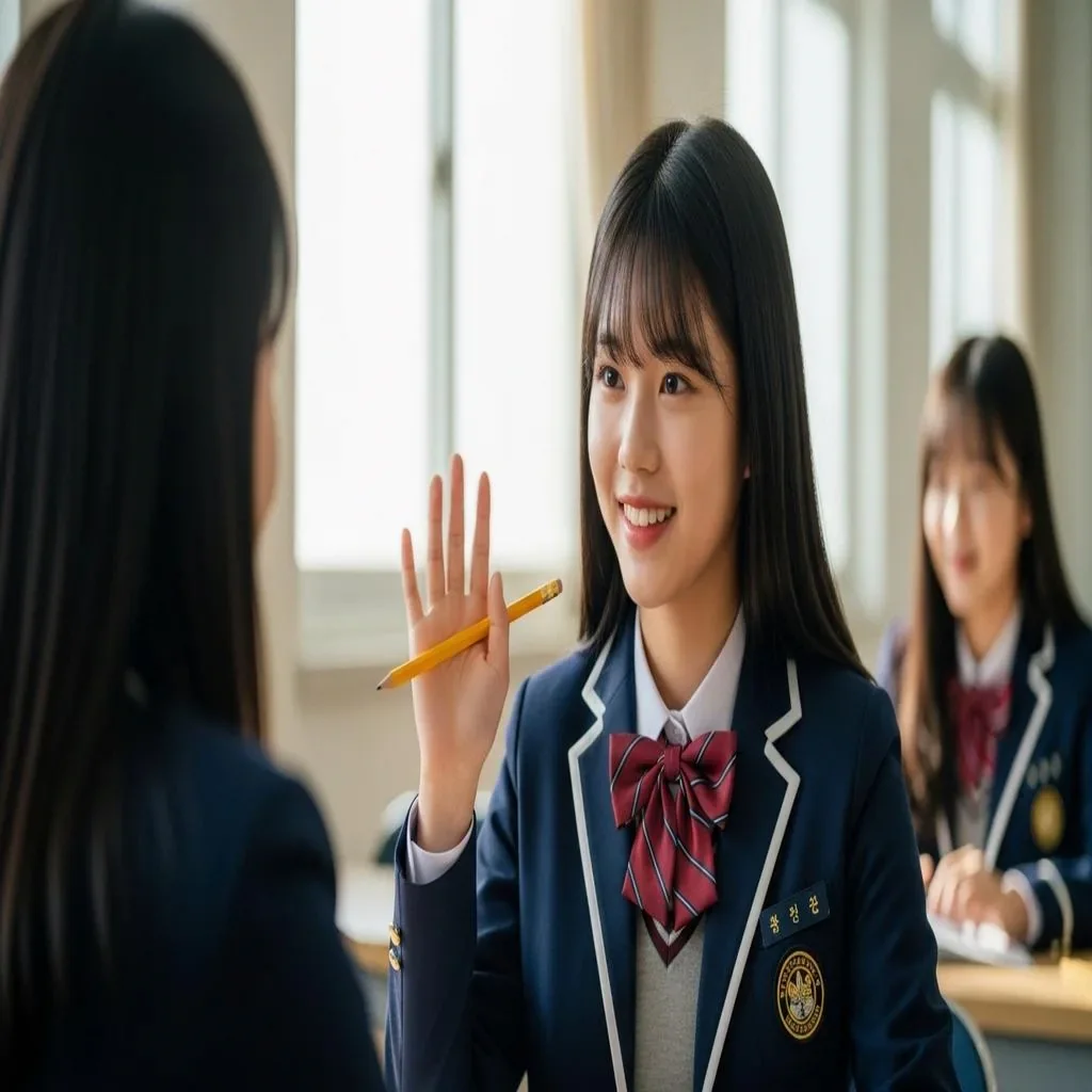 장곡 와와학습코칭센터