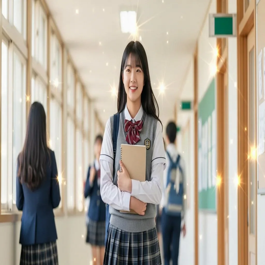 인창동 수포자학원