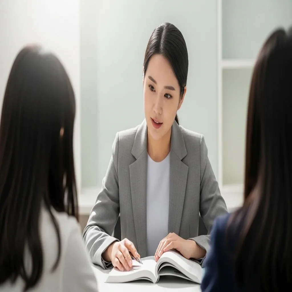 율하 초등 영수학원