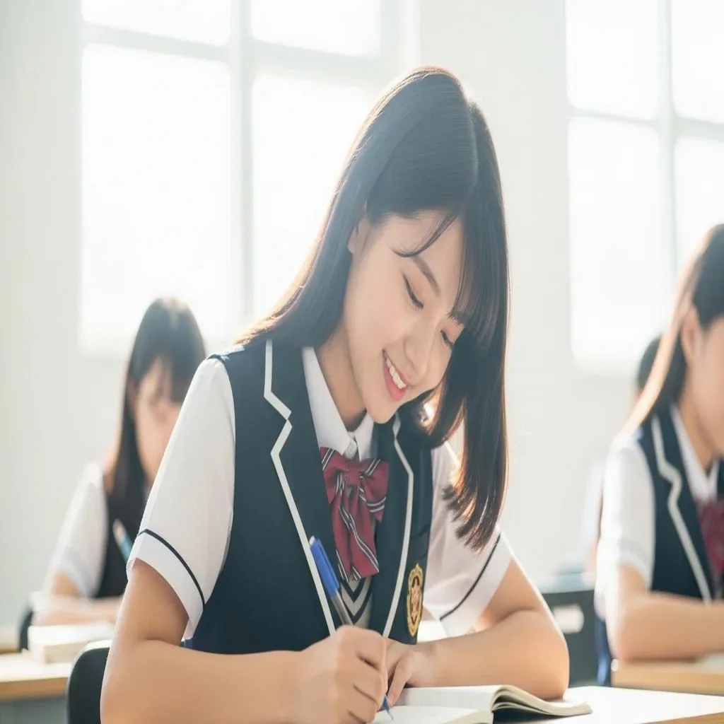 미사동 소수정예학원