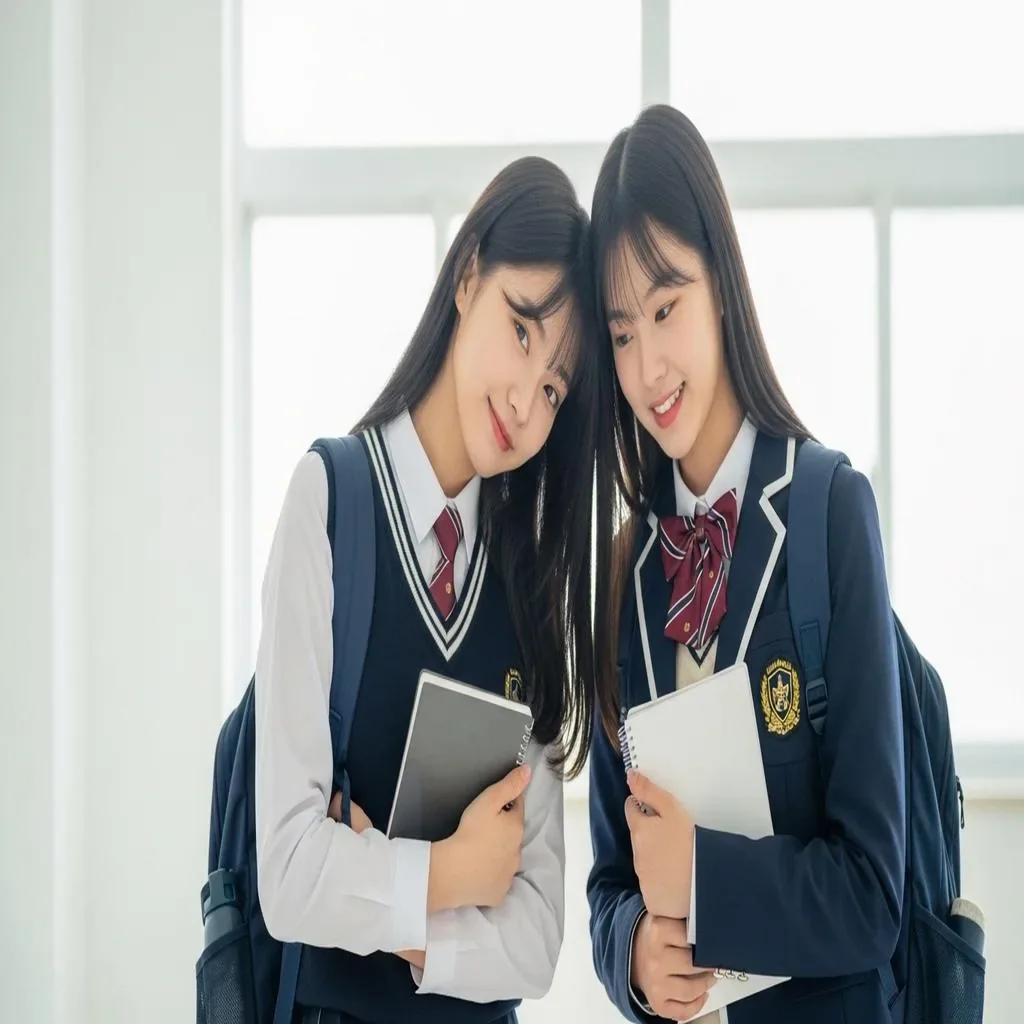 영통 초등학생 수학학원