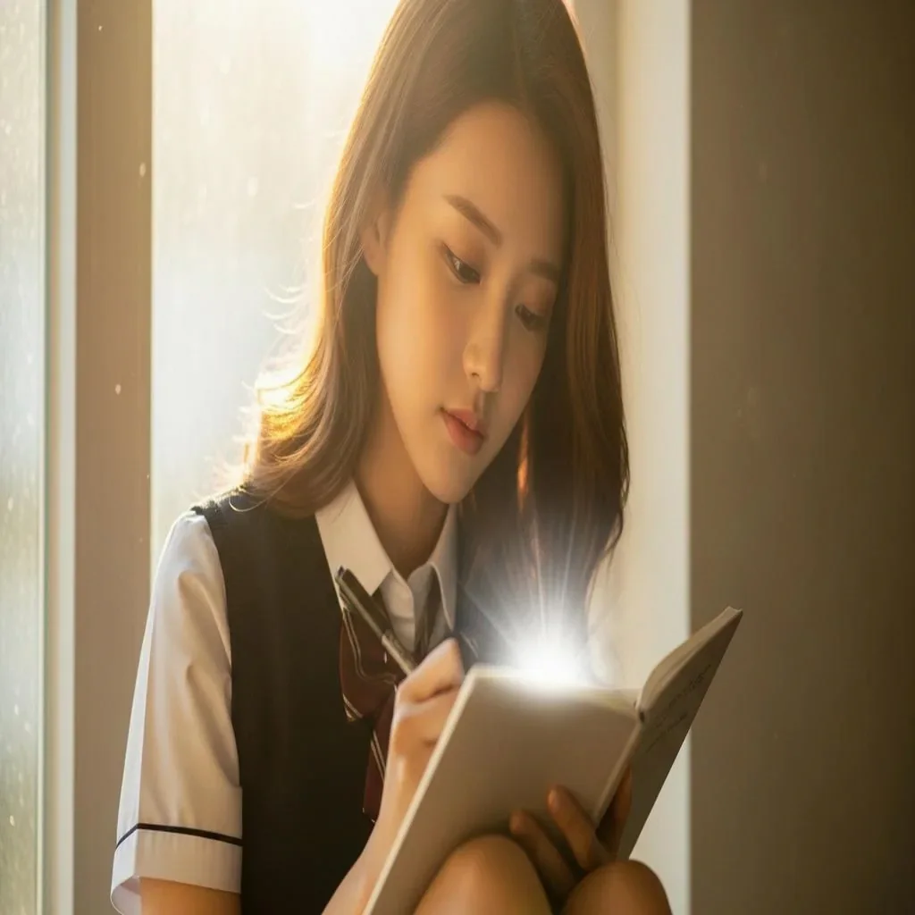 초지동 초등 영수학원