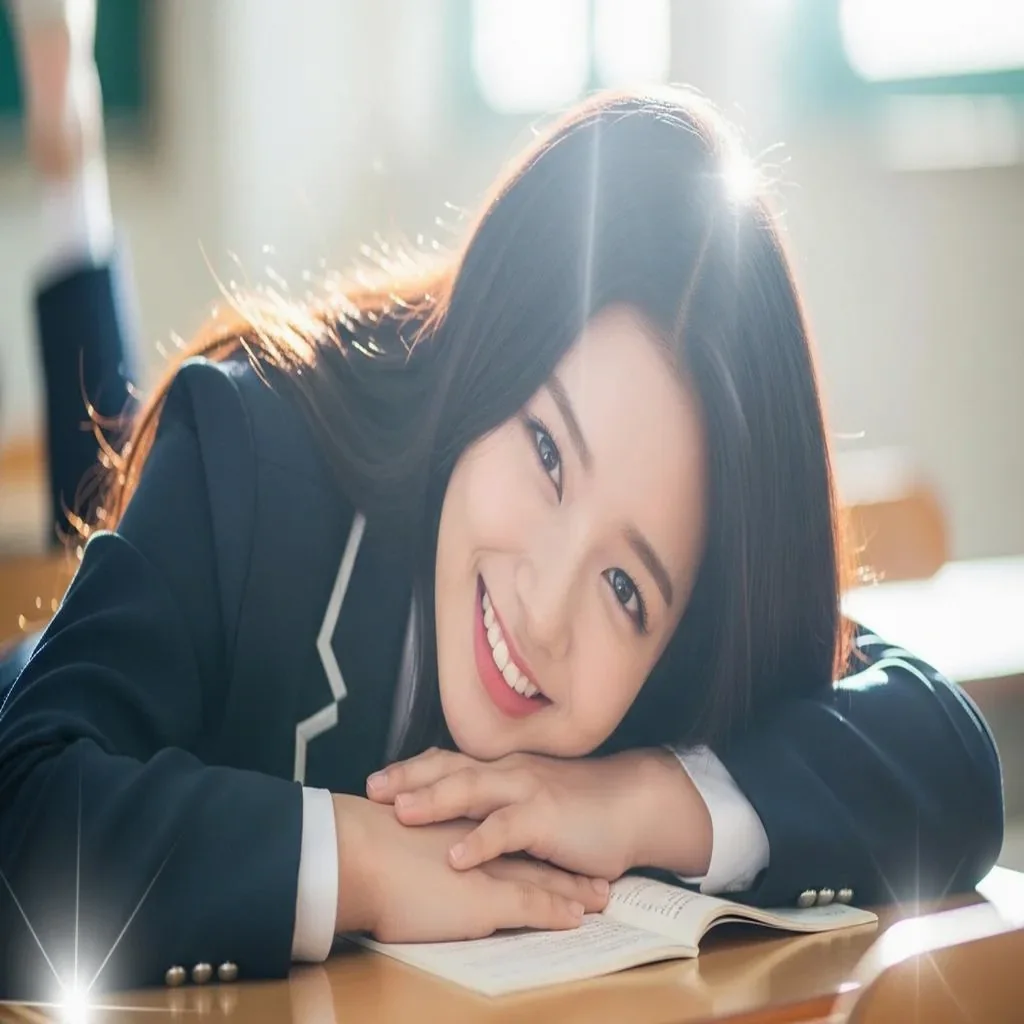 미사 수능학원