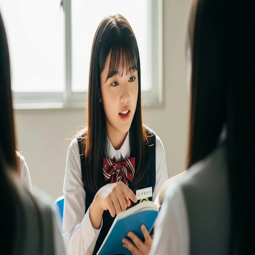 마포 고3 수학학원