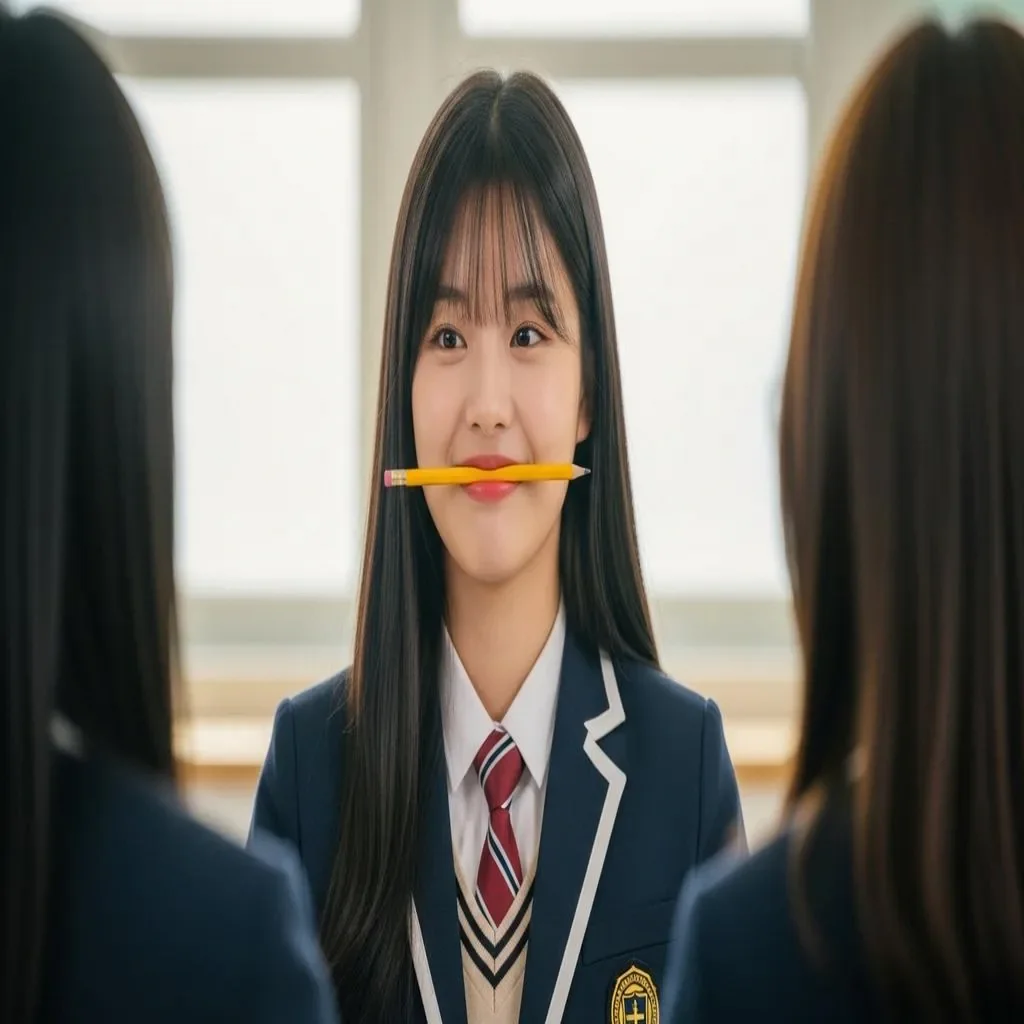 역촌 와와학습코칭학원