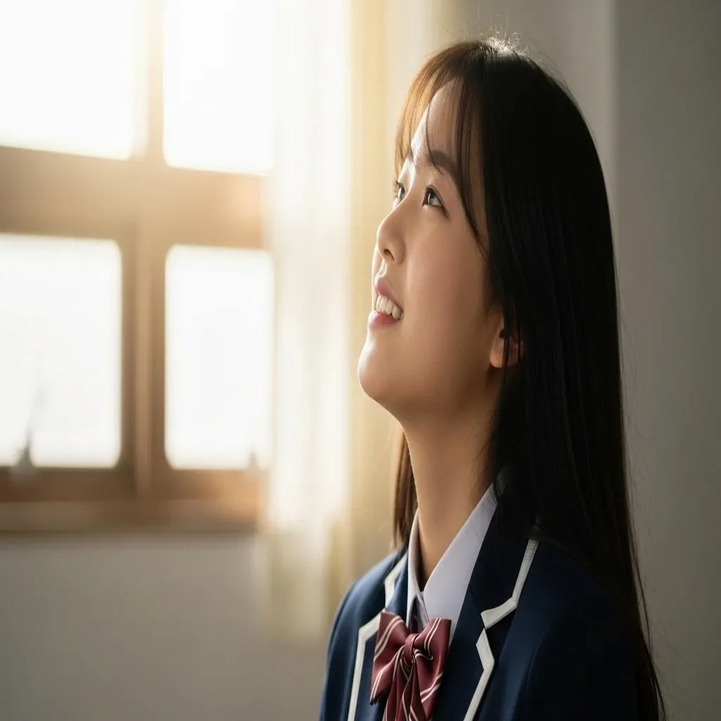 단대 초6 영어학원
