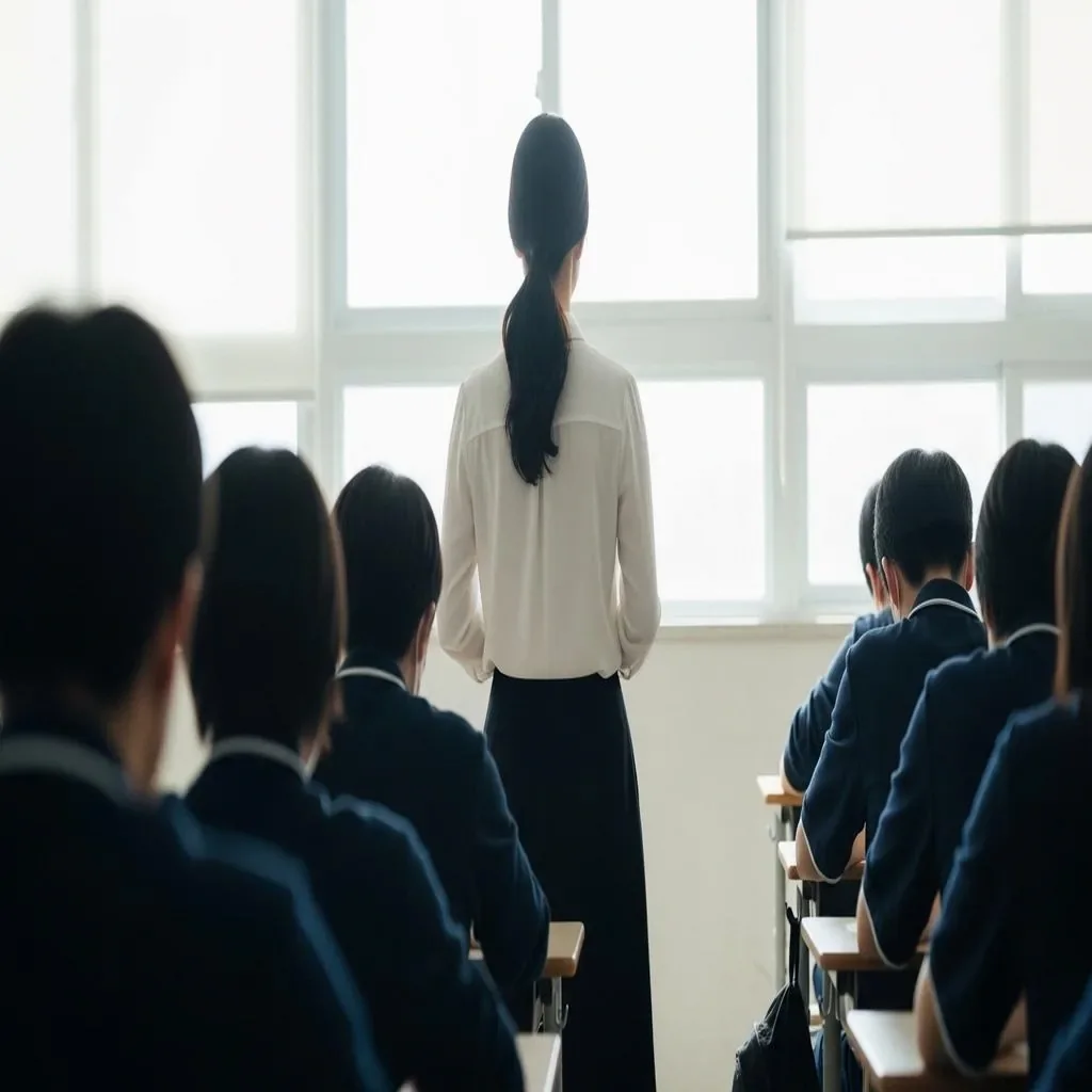 갈매 고등 수학학원