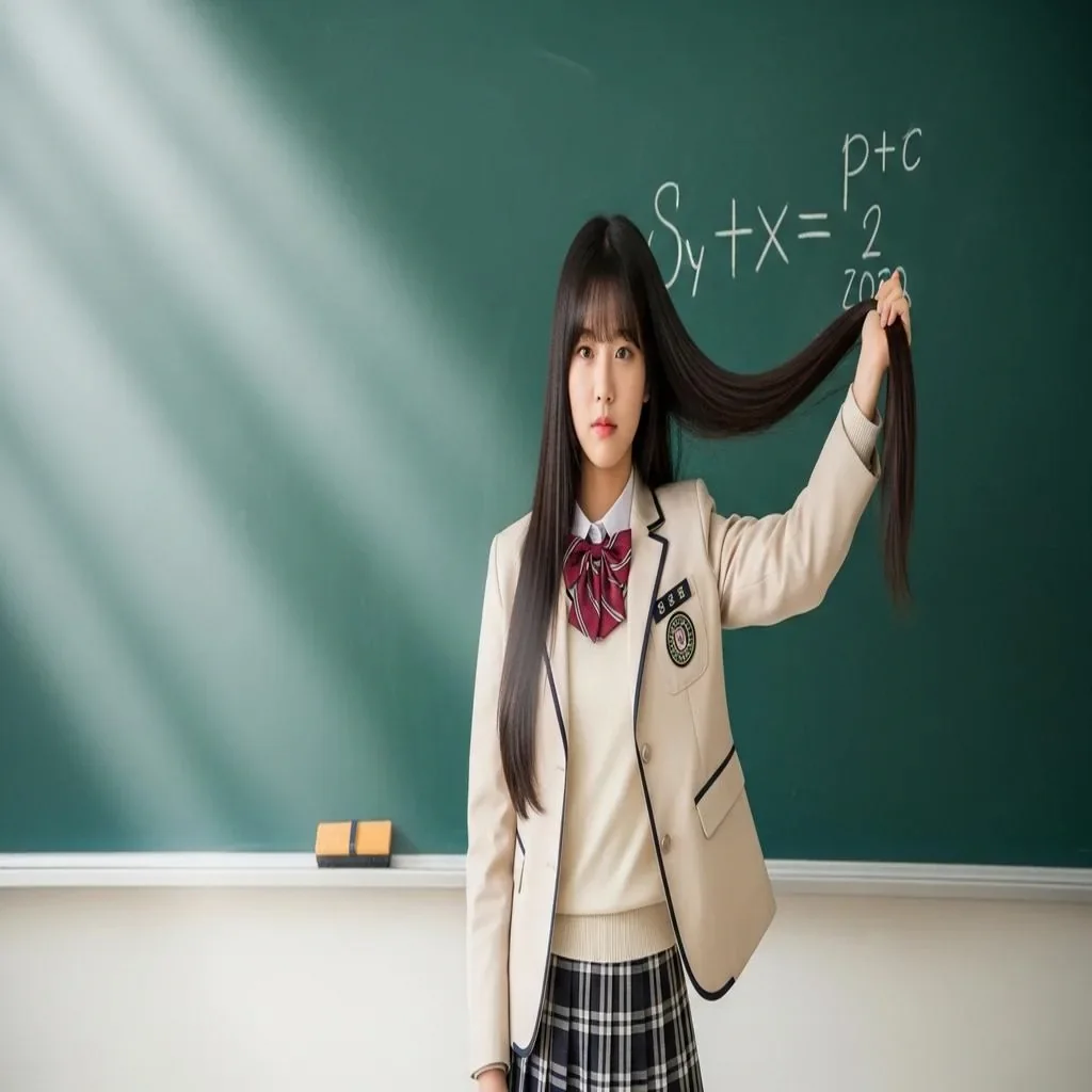 영덕동 수학영어학원