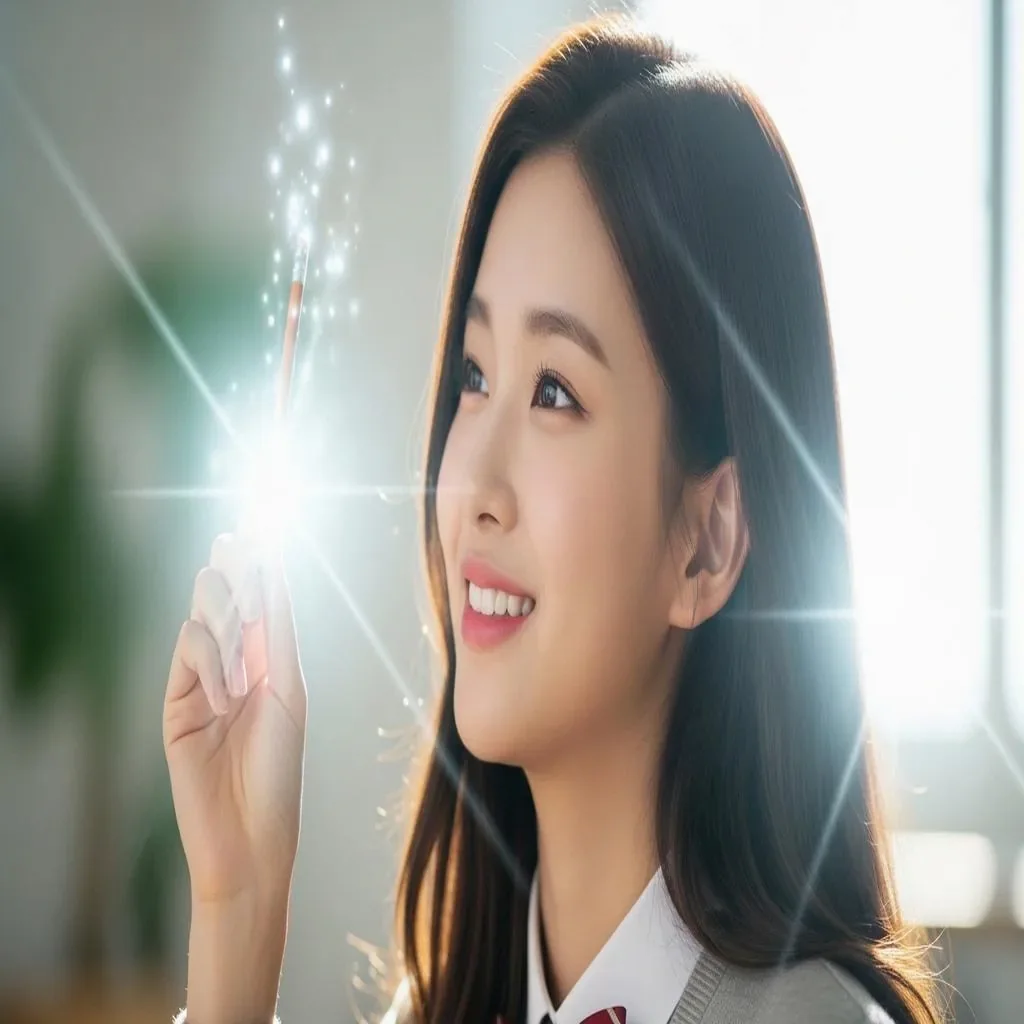 새롬동 중3 수학학원