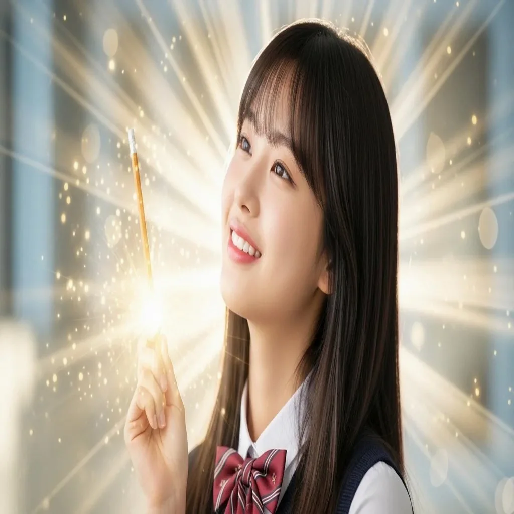 명일 초등학생 영수학원