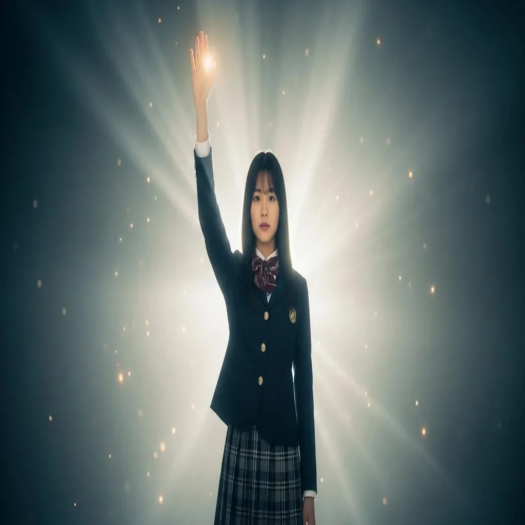 당산동 소수정예학원