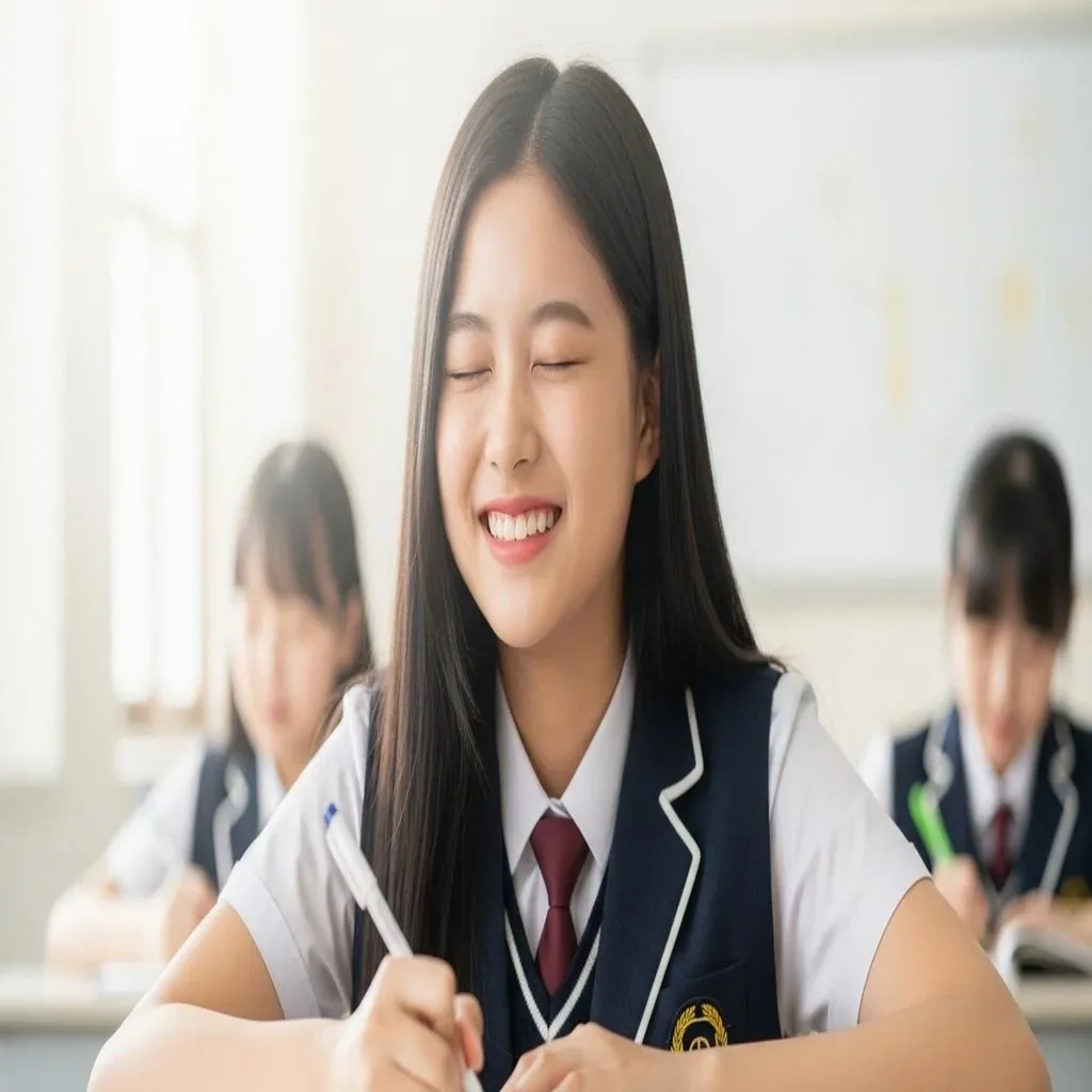 둔산 고3 수학학원