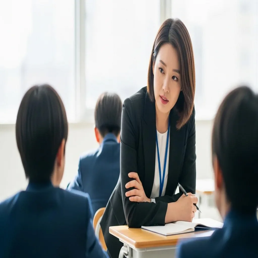 전주장동 교습소