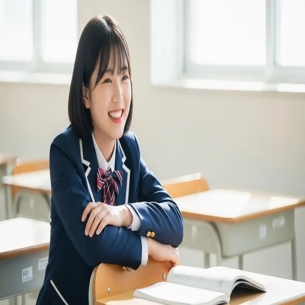 이충동 학습코칭학원