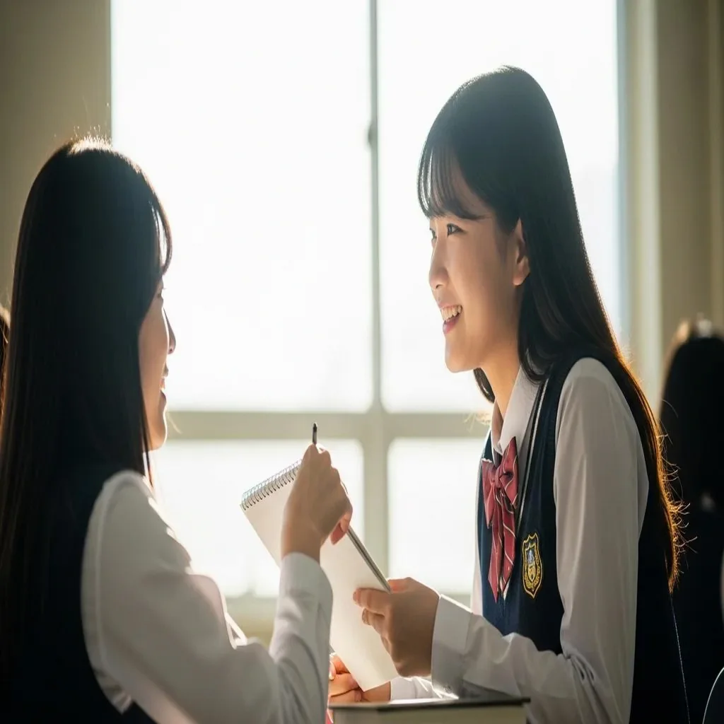 퇴계원 영수학원