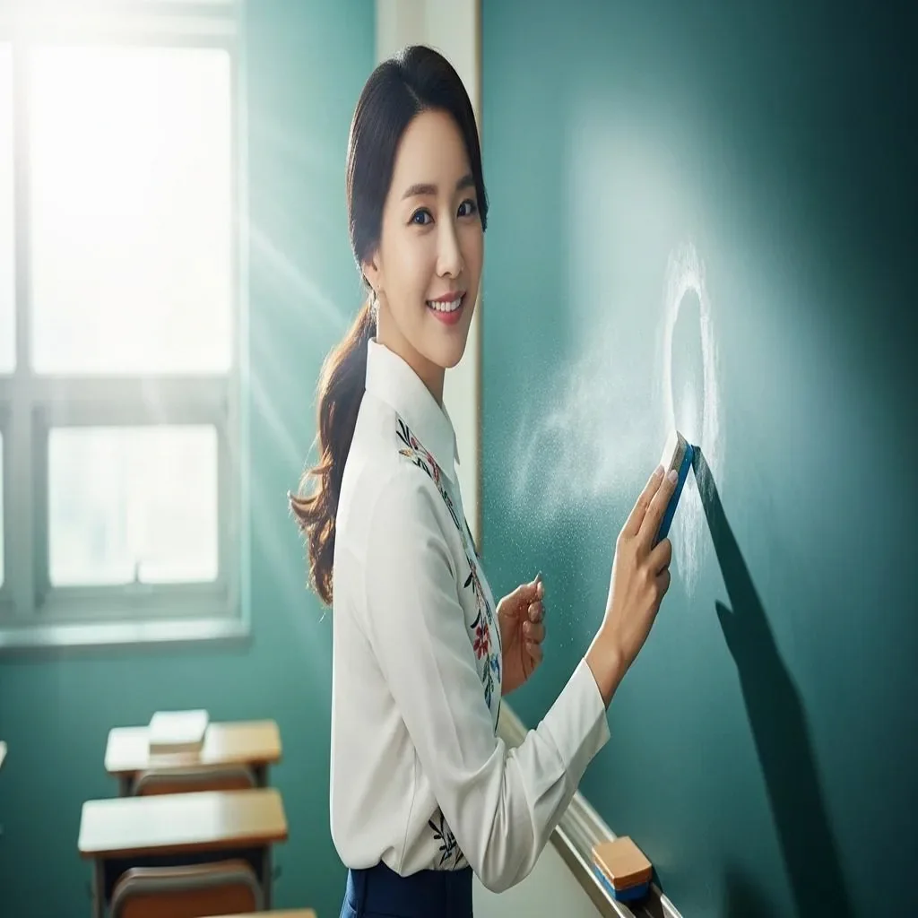 돈암 수학 내신학원