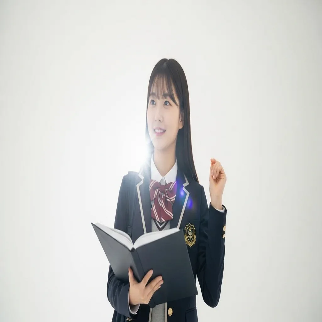 방화동 영어수학학원
