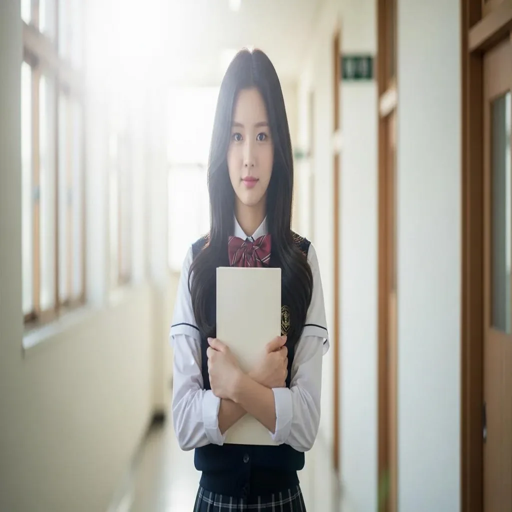 성북구 초5 영어학원