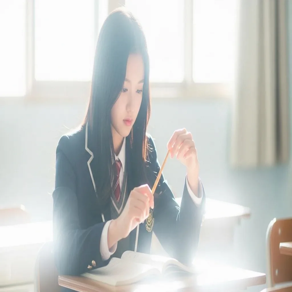 송촌동 고1 수학학원